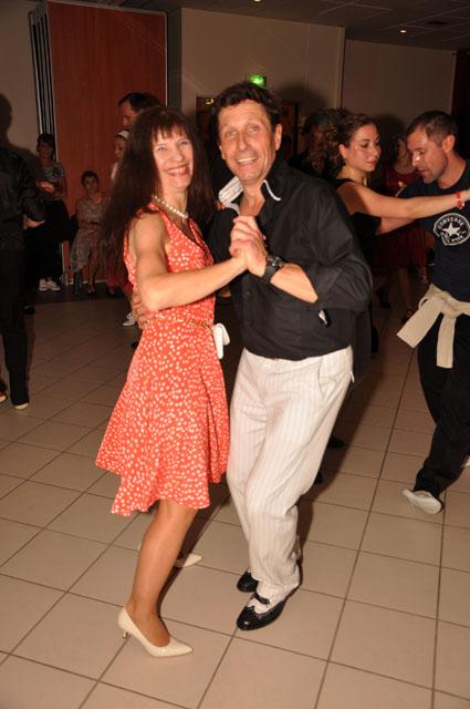 min 2012 05 12 paris 410